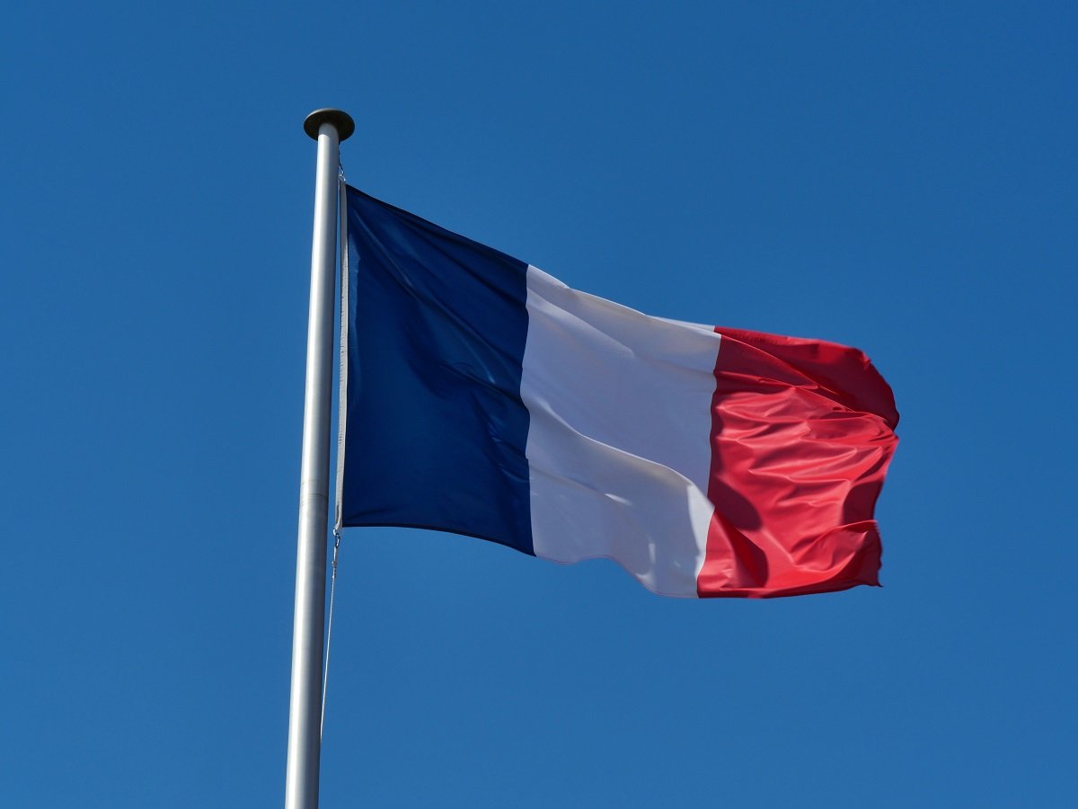 French Socially Responsible Investment label – consultation on framework